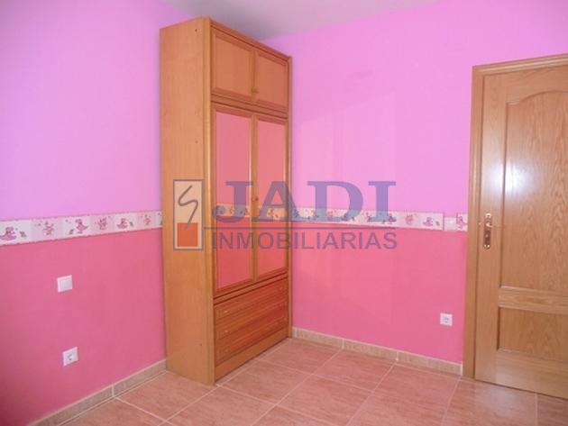 Vendita di appartamento in Valdepeñas