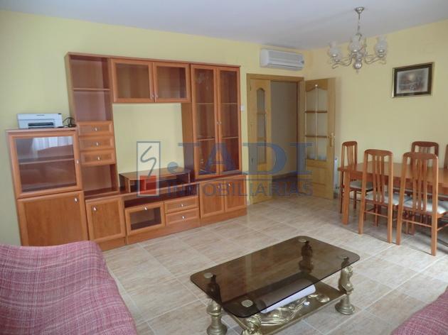 Vendita di appartamento in Valdepeñas