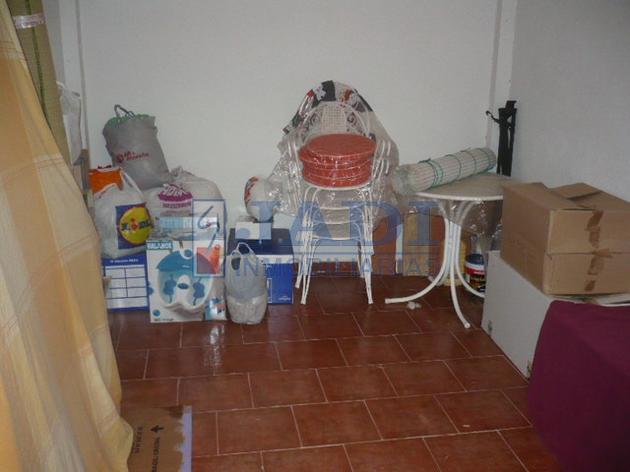 Vendita di appartamento in Valdepeñas