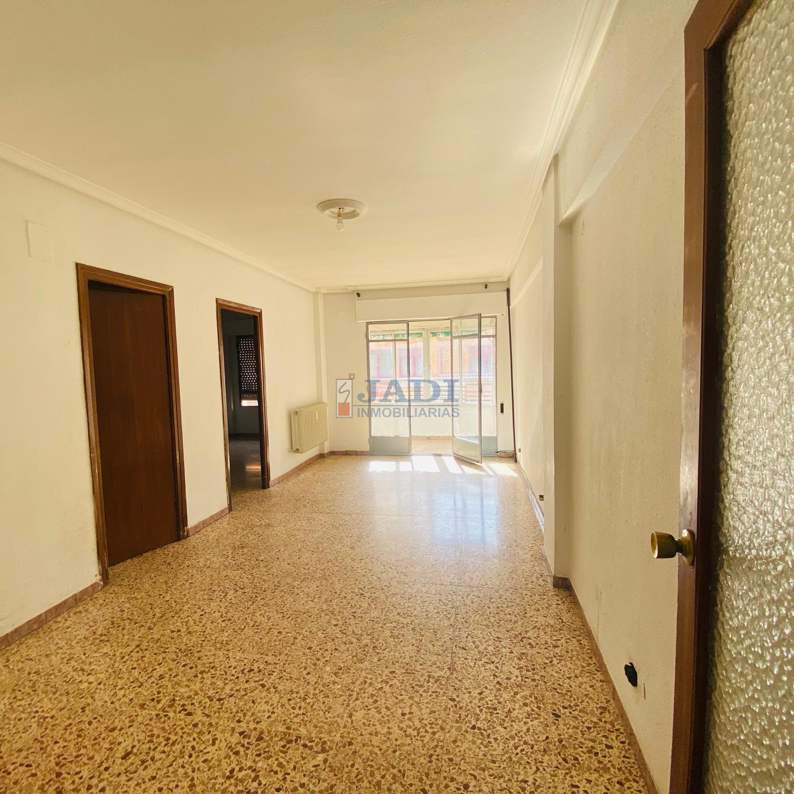 Vendita di appartamento in Valdepeñas