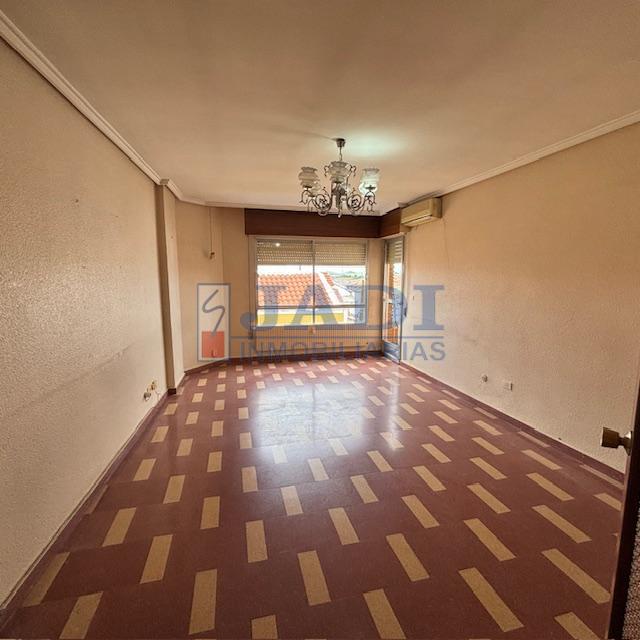 Vendita di appartamento in Valdepeñas