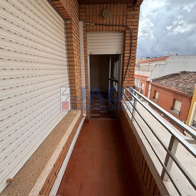 Vente de appartement dans Valdepeñas