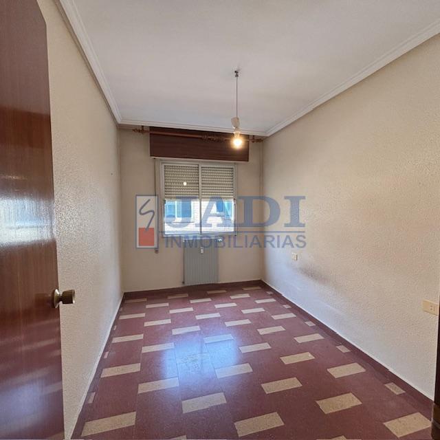Vente de appartement dans Valdepeñas