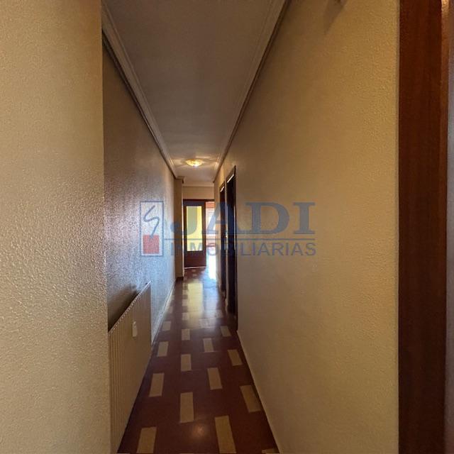 Vente de appartement dans Valdepeñas