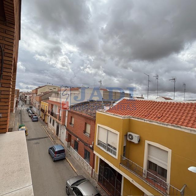 Vente de appartement dans Valdepeñas