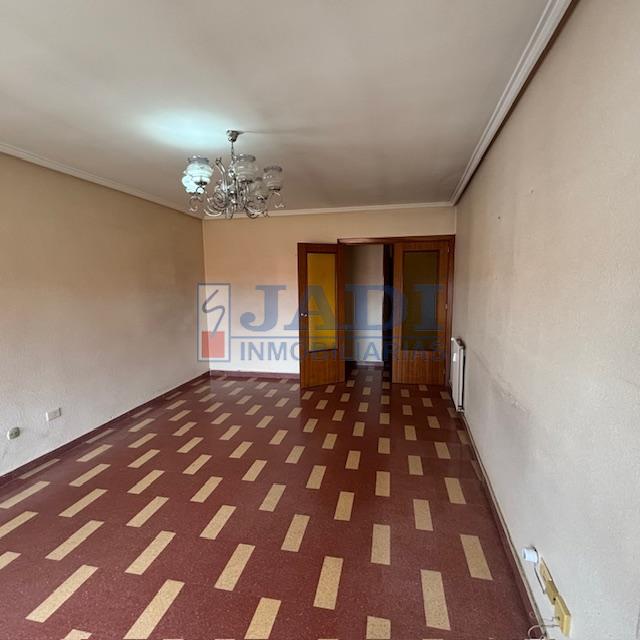 Vente de appartement dans Valdepeñas