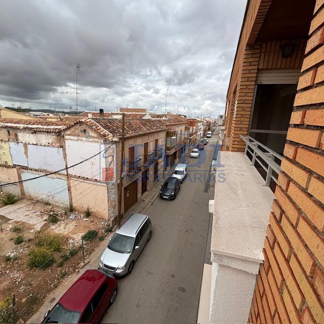 Vente de appartement dans Valdepeñas