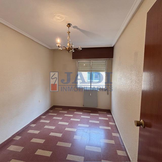 Vente de appartement dans Valdepeñas