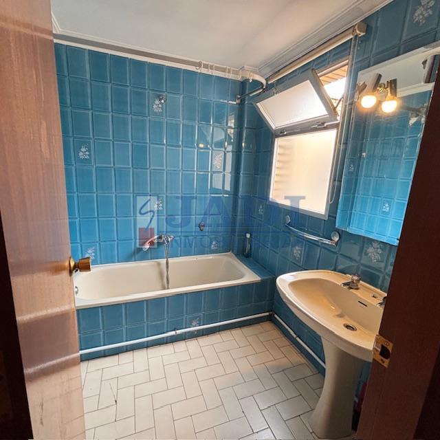 Vente de appartement dans Valdepeñas