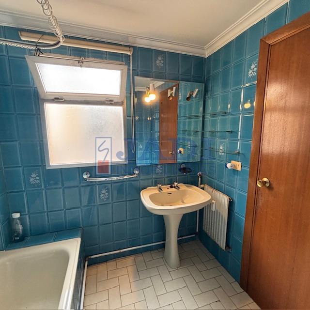 Vente de appartement dans Valdepeñas
