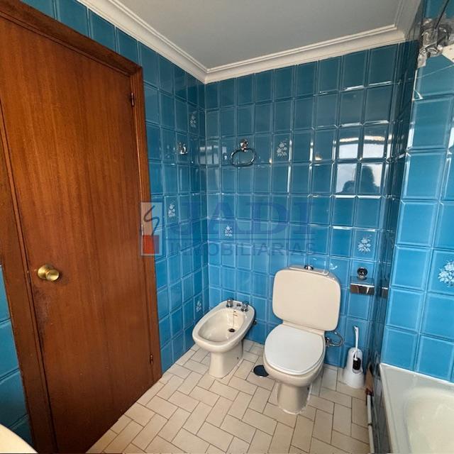 Vente de appartement dans Valdepeñas