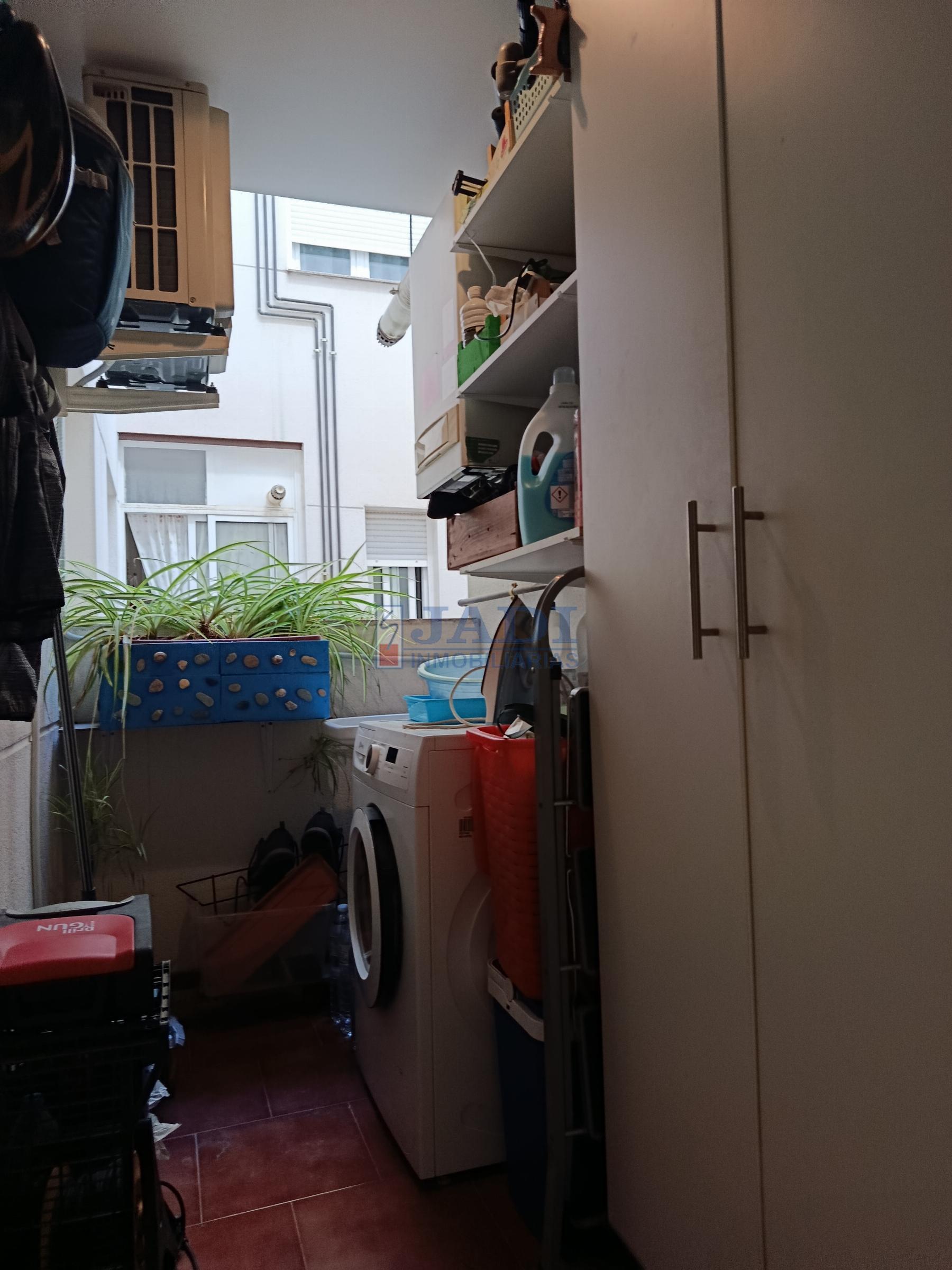 Vente de appartement dans Valdepeñas