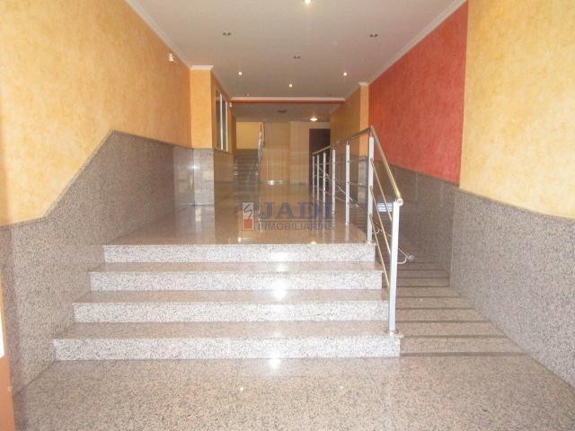 Venta de piso en Valdepeñas