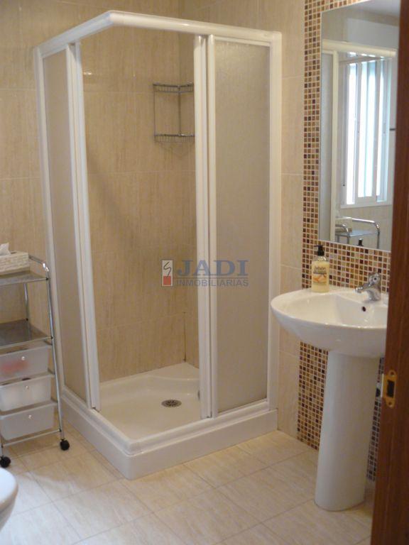 Vente de appartement dans Valdepeñas