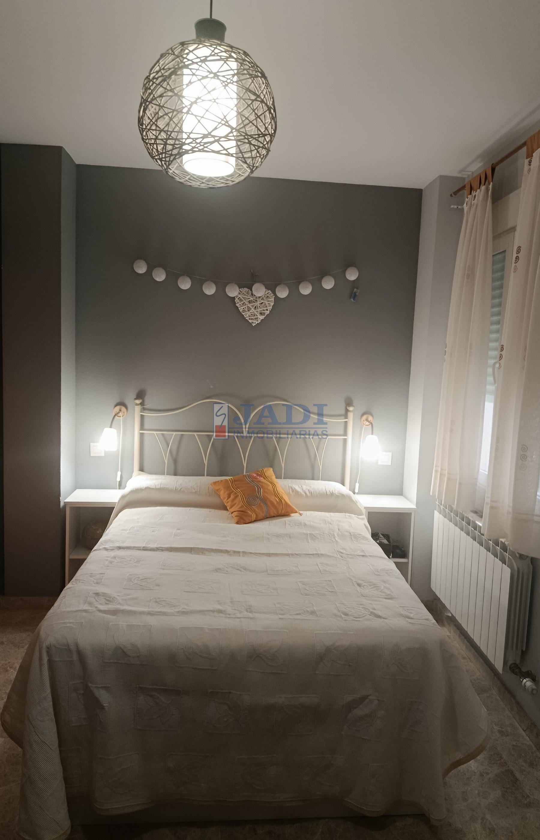 Vente de appartement dans Valdepeñas