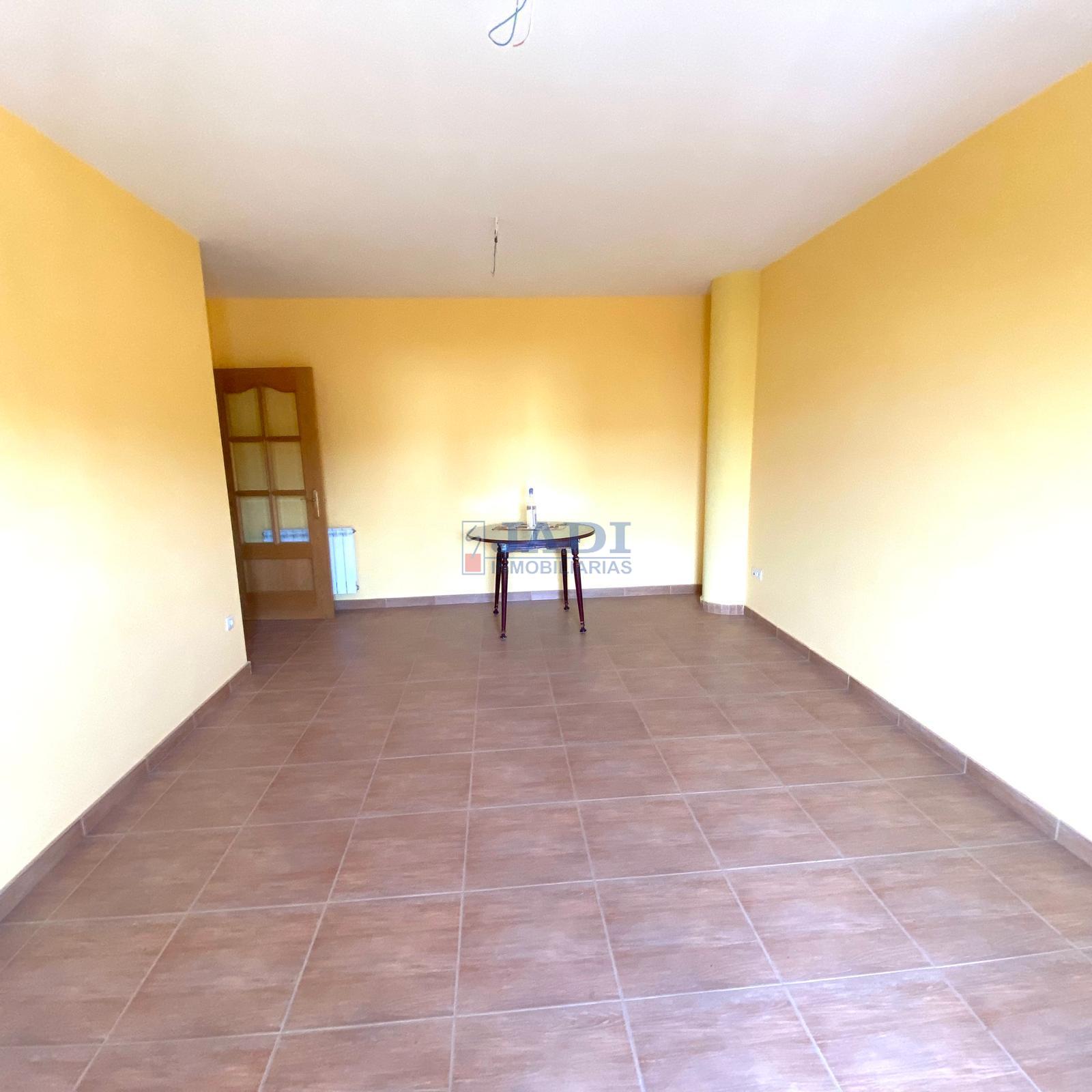 Zu verkaufen von wohnung in
 Valdepeñas