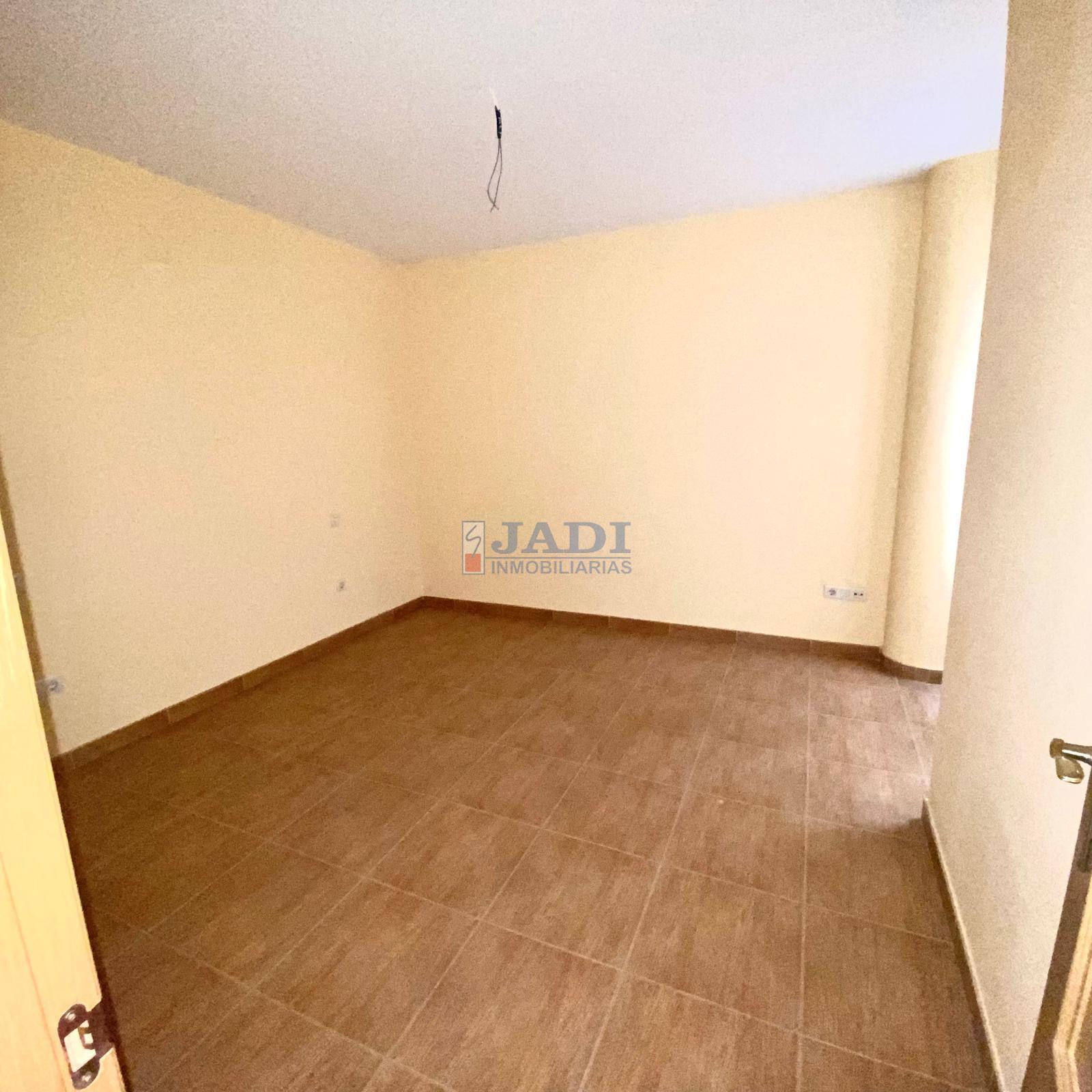 Zu verkaufen von wohnung in
 Valdepeñas