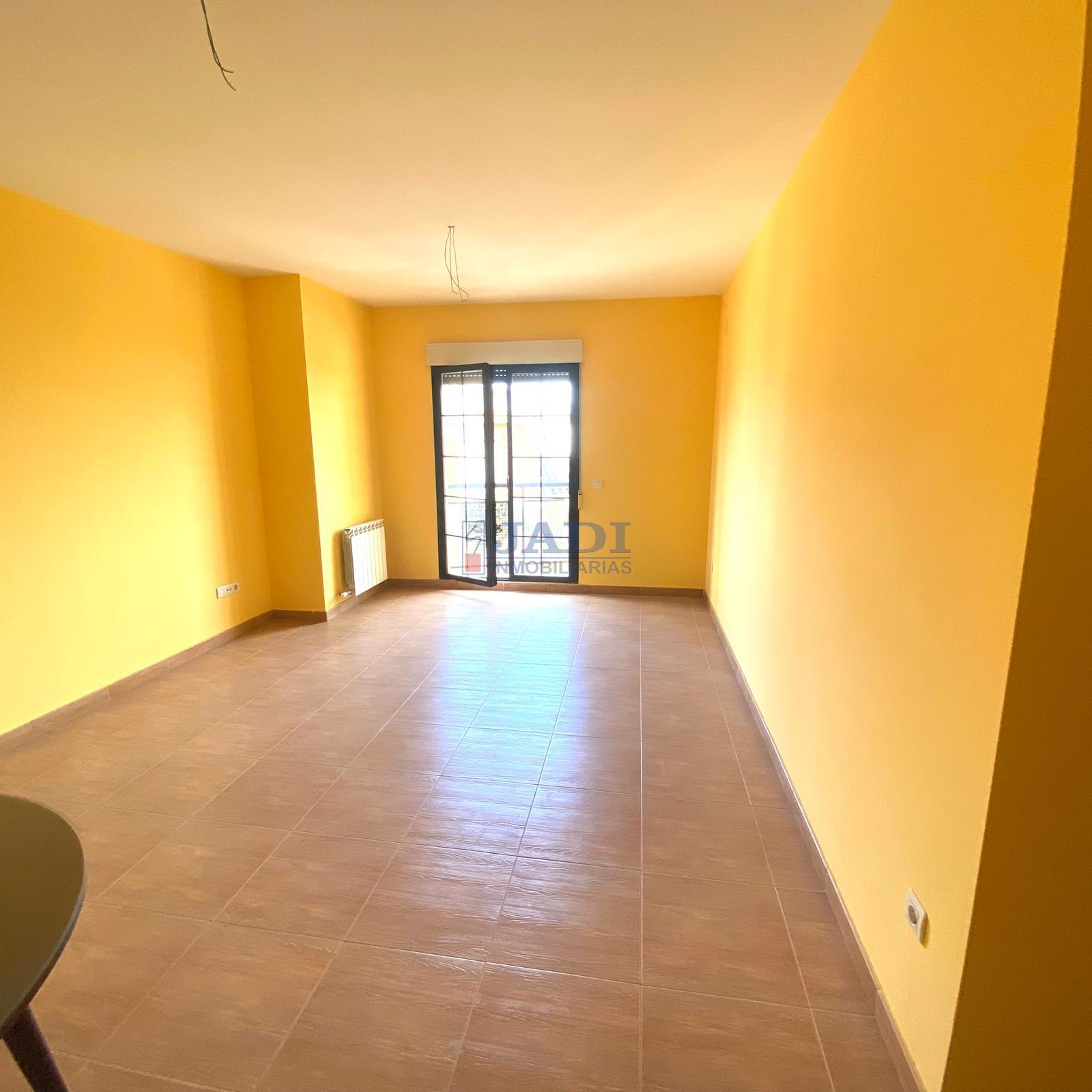 Vente de appartement dans Valdepeñas