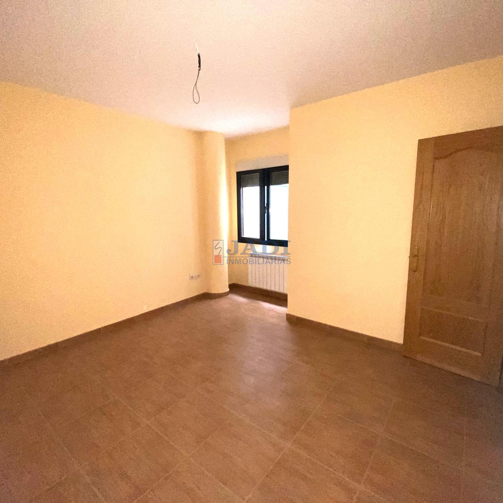 Zu verkaufen von wohnung in
 Valdepeñas