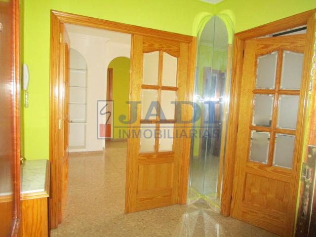 Vendita di appartamento in Valdepeñas