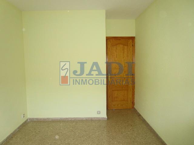 Vendita di appartamento in Valdepeñas