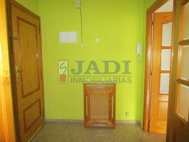 Vendita di appartamento in Valdepeñas