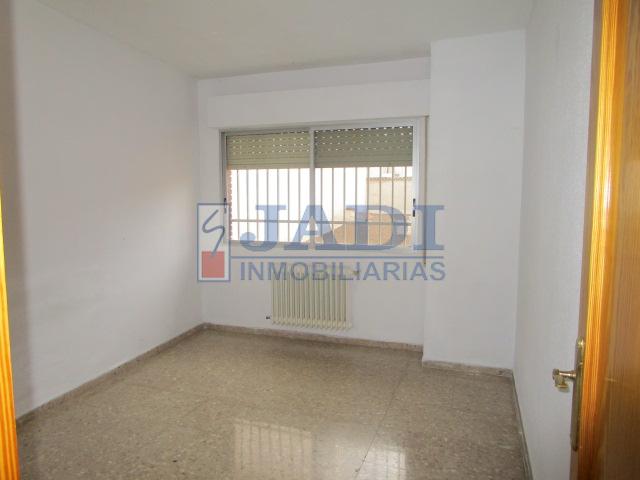 Vendita di appartamento in Valdepeñas