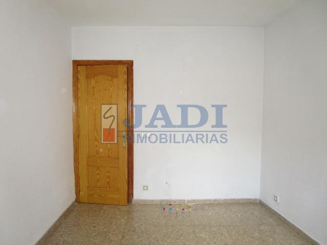 Vendita di appartamento in Valdepeñas