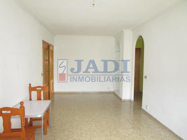 Vendita di appartamento in Valdepeñas