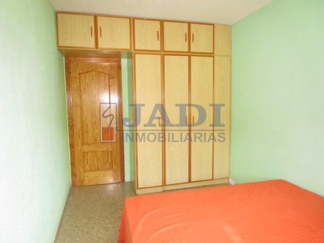 Vendita di appartamento in Valdepeñas