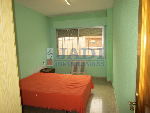Vendita di appartamento in Valdepeñas