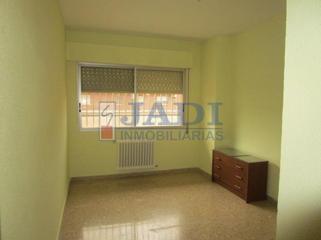 Vendita di appartamento in Valdepeñas
