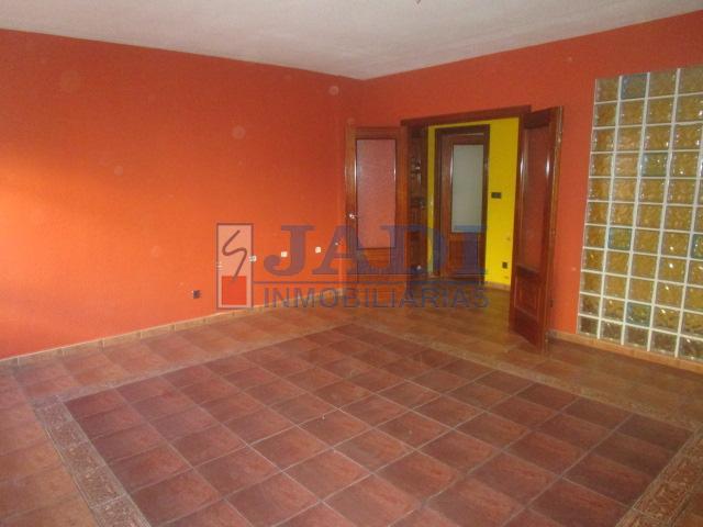 Vendita di appartamento in Valdepeñas