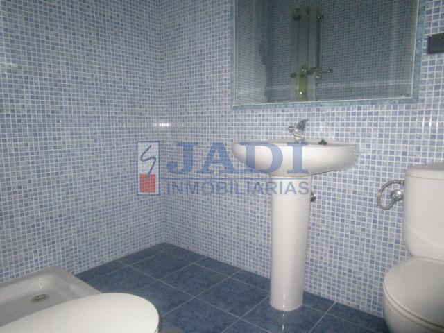 Vendita di appartamento in Valdepeñas