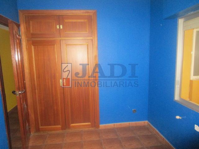 Vendita di appartamento in Valdepeñas
