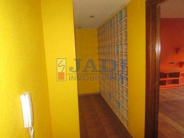 Vendita di appartamento in Valdepeñas