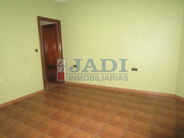Vendita di appartamento in Valdepeñas