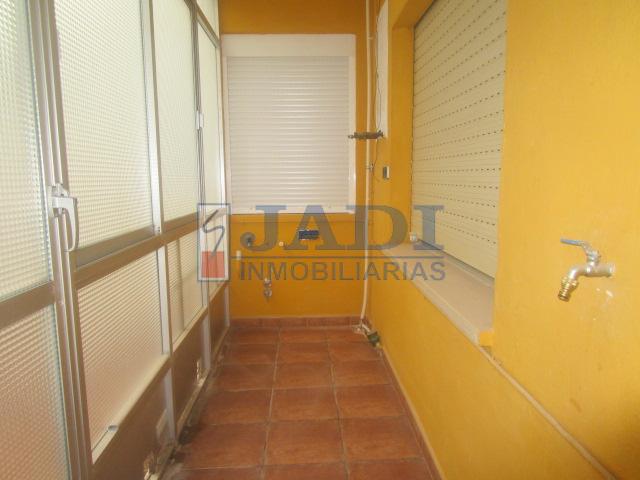 Vendita di appartamento in Valdepeñas