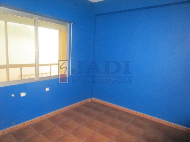 Vendita di appartamento in Valdepeñas