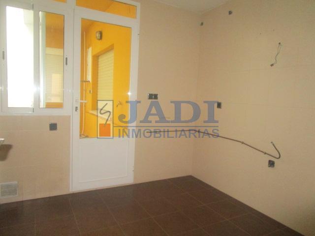 Vendita di appartamento in Valdepeñas