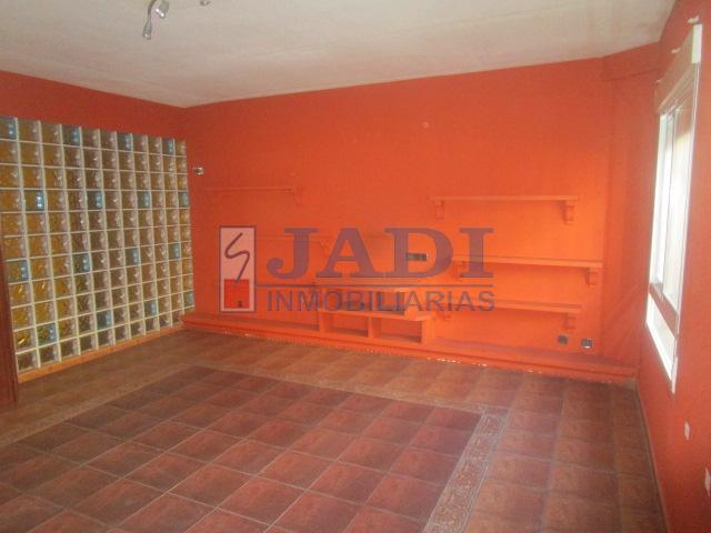 Vendita di appartamento in Valdepeñas