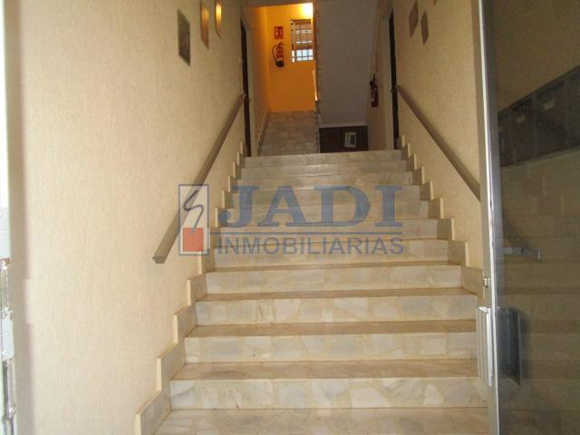 Vendita di appartamento in Valdepeñas