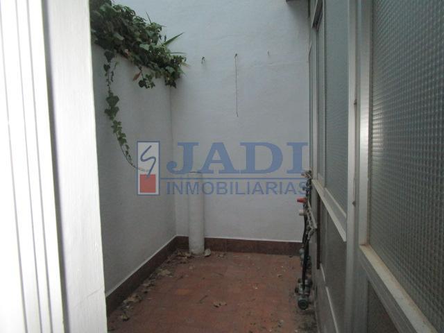 Vendita di appartamento in Valdepeñas