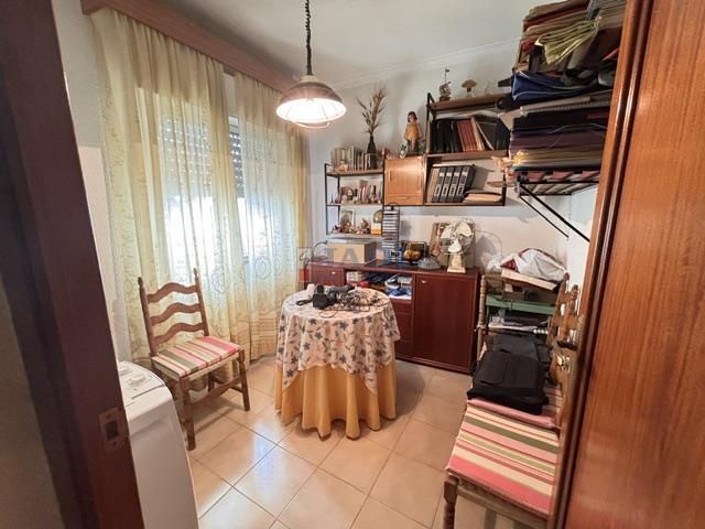 Venta de casa en Valdepeñas