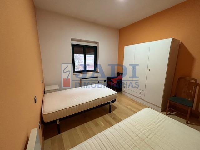 For sale of flat in Valdepeñas