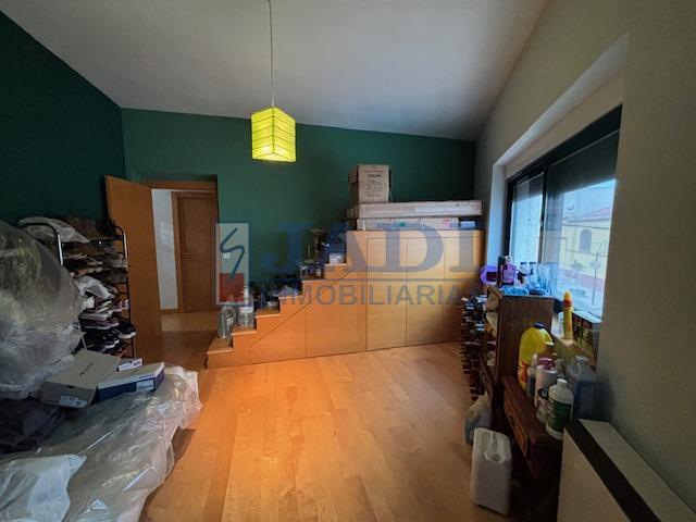 For sale of flat in Valdepeñas