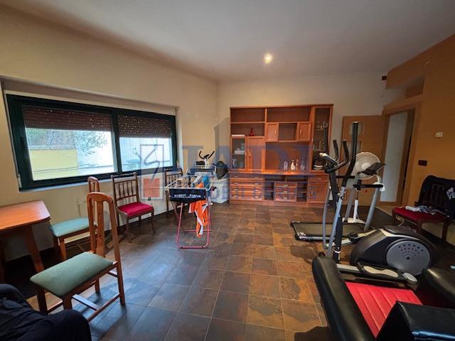 For sale of flat in Valdepeñas