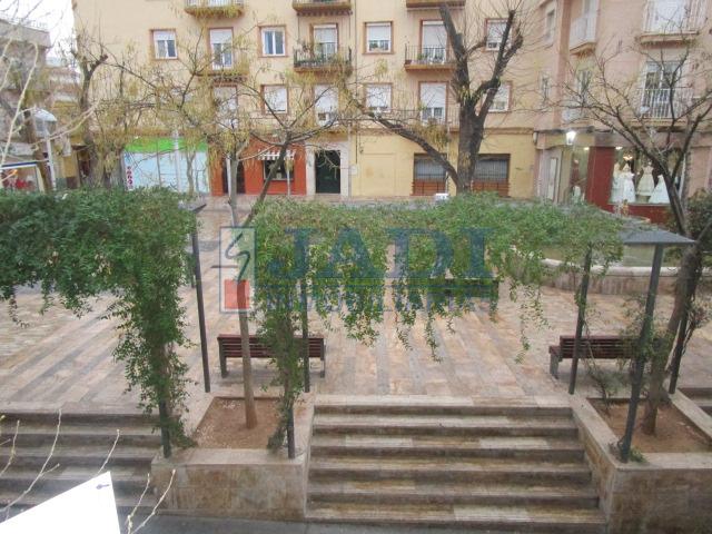 买卖 的 住房 在 Valdepeñas