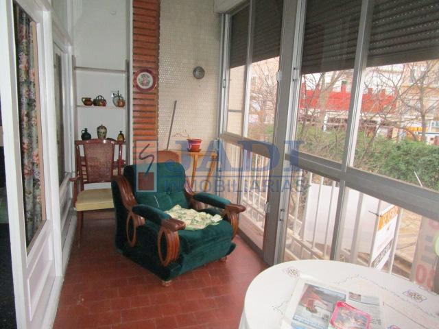 买卖 的 住房 在 Valdepeñas