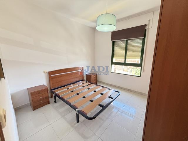 Venta de piso en Valdepeñas